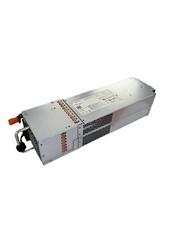 DELL 02KWF1 POWER SUPPLY 700W L700E-S0 PS6100 picture