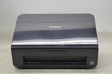 Brother Image Center ADS-2000E Color Image USB Duplex Sheetfed Scanner picture