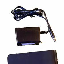 Western Digital 4TB WD Elements Desktop External Hard Drive HDD WDBWLG0040HBK-0B picture