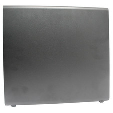S01-PF2033W-CHASSIS HP CHASSIS BLACK SLIM S01-PF2033W 