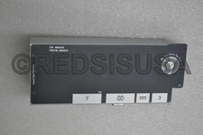 IBM Rs485 (eia-232) Interface Card for POS Terminal Etc 40N4823 02L0816 picture