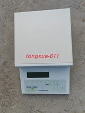 Used Mettler Toledo FP90 Central Processor Via FedEx or DHL picture