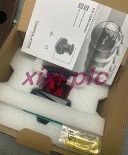 1pcs  NEW P+F  OMD30M-R2000-B23-V1V1D-HD-1L  Scanning radar  DHL shipping picture