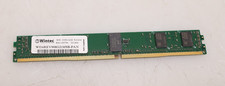 Wintec WD4REV908G21MSB-PAN 8GB PC4-2133 DDR4 ECC RDIMM Server Memory picture