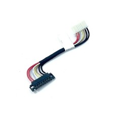 Battery Cable For ASUS Vivobook S 15 HT5306 6017B2114601 picture