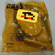 1PC Brand New 415-2434 Temperature Sensor Fast transportation picture