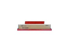 Waste Toner Container for Kyocera WT-8500 ECOSYS P8060cdn / TASKalfa 2552ci / 25 picture