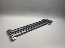 Dell PowerEdge Left 00TKYT,061KCY & Right 024V27 Rack Sliding Rails picture