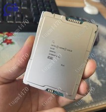 Intel XEON GOLD 6430 Official Version CPU Processor 32 Core 2.10GHZ/3.40GHZ picture