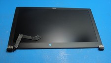 BOXX 15.6” GoBoxx G2180 MS-16K2 Matte FHD LCD Screen Complete Assembly Black picture