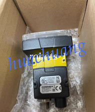 IS2000C-120-40-125 Smart Camera picture