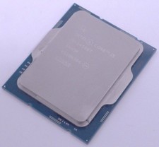 Intel Core i5-14500T CPU SRN3P Max 4.80GHz 14-Cores LGA-1700 Desktop Processor picture