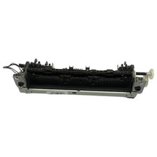OEM RM1-4430 Fuser Assembly for HP LaserJet CM1312 CM1415 CP1210 / 1215 /1518 picture
