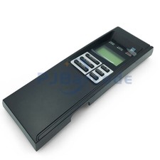NEW Front Control Panel for TSC TTP-644M Pro/plus Thermal Label Printer  picture