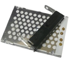 For IBM ThinkPad 15