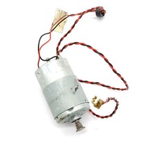 Main Motor RS445PA15200R Fits For Epson XP-620 XP-615 XP-701 XP-810 XP-897 XP700 picture