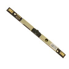 089W67 89W67 New Internal Camera Webcam For DELL Precision 7670 7770 7680 7780 picture