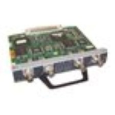 Cisco PA-2T3+ Module II price incl VAT 3 yr warranty* B2B picture