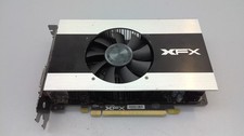 XFX Radeon R7 250X  1000M 2GB D3 DP  R7-250X -CQF R Series Ghost Graphics Card picture
