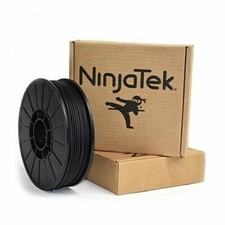 [3DMakerWorld] NinjaTek Armadillo TPU 3D Printing Filament picture