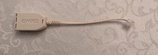 2Wire DSL/HPNA Phone Line DSL Filter Model LFT 4-1-GB picture