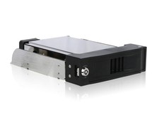 iStarUSA T5F-SS 5.25
