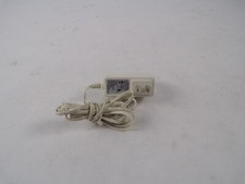 Genuine Class2 PowerSupplyJYH12-2400500-AA Output24V 5A Power Supply Adapter A55 picture