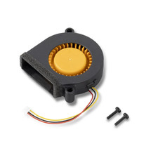 Snapmaker U1 Model Cooling Fan for Snapmaker U1 3D Printer picture