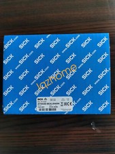 1pcs For NEW AFM60B-BEAL004096 Via DHL or FedEx picture