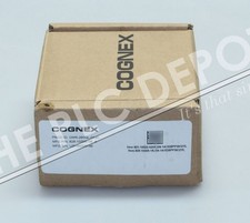 NEW OPEN BOX COGNEX DMR-260QL-0120 DataMan 260 Series DM260QL 828-10305-1R #1215 picture