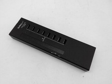 STARTECH.COM ST8CU824 8-Port USB Charging Station picture