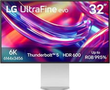 LG 32