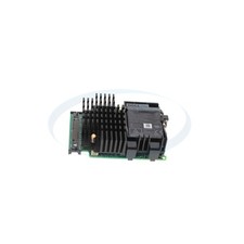 Dell 0878M Perc H740P Mini Mono Raid Controller picture