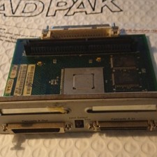Nortel Networks BayStack Cascade Port Expansion Module 307447-A picture