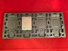 Intel Xeon Gold 6242 2.8GHz 22MB 16 Core FCLGA3647 CPU PROCESSOR SRF8Y ****** picture