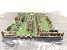 IBM 00G2793 System Planar Motherboard For PowerStation 375 7012,  picture