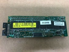 HP 405835-001 Smart Array P400 Controller 512MB Cache module picture