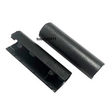 New LCD screen Display Hinge Cover 076CF6  For Dell Inspiron 3530 3535 04VWKD picture