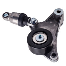 Belt Tensioner with Pulley Assembly For Toyota Camry 2002-2009 For Toyota Solara picture
