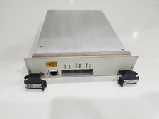 Alcatel Lucent & Nokia 8DG60352AA 03 , WR2-88 picture