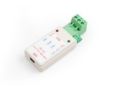 USB to CAN Analyzer Adapter with USB Cable USB Adapter NEW picture
