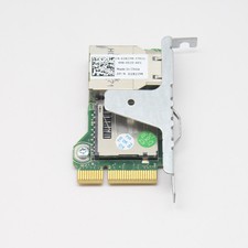 Original 02827M 2827M CN-02827M FOR Dell PowerEdge R420 R320 T420 T320 R520 picture