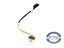 00UR856 Lenovo ThinkPad LCD eDP Cable picture