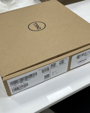 For Dell WD19DCS Dual USB Type-C 4K Docking Station + 240W Power Adapter picture