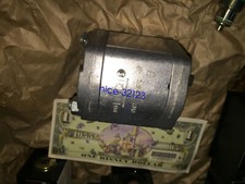1517222874 NEW REXROTH PUMP picture