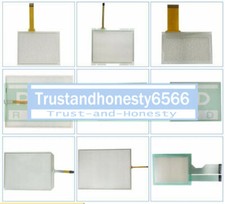 1PC NEW For Elo E979289 TF360 Touch Screen Glass Panel picture