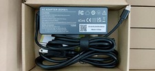 New 100W A21-100P1A USB-C Adapter Charger for ASUS ROG Flow X13 Z13 gv301 gz301 picture