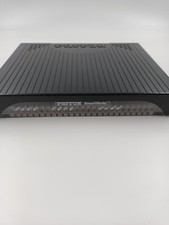 Patton SmartNode™ SN4171/1E30VHP/EUI picture