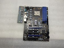 MSI 870-G45 AM3 Socket Phenon II X4 840 3.2GHz 12GB RAM picture