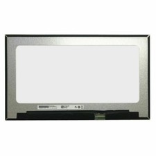 LP140WF9(SP)(D1) LP140WF9-SPD1 LCD Screen Matte FHD 1920x1080 Display 14 in picture